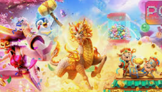 MG游戏平台试玩入口正式版