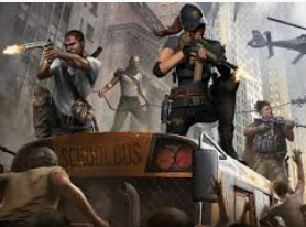 MG游戏平台试玩入口