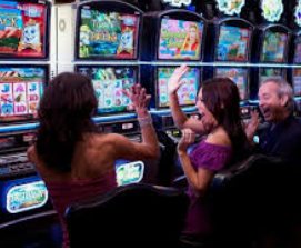 MG游戏平台试玩入口免费版