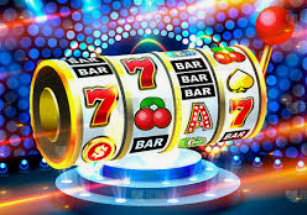 MG游戏平台试玩入口客户端