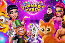 MG游戏平台试玩入口正式版