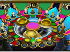 MG游戏平台试玩入口手机版