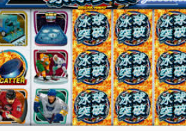 MG游戏平台试玩入口手机版