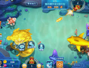 MG游戏平台试玩入口桌面版客户端