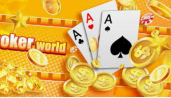 MG游戏平台试玩入口2024最新版