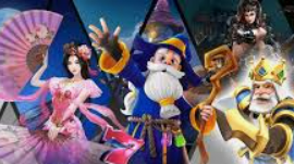 MG游戏平台试玩入口客户端