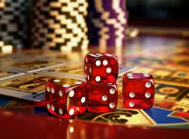 MG游戏平台试玩入口免费版